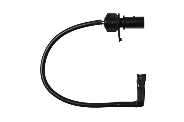 Slijtage indicator Hella 8DK 355 252-381