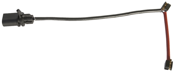 Slijtage indicator Hella 8DK 355 252-461