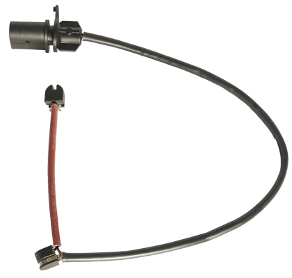 Slijtage indicator Hella 8DK 355 252-471