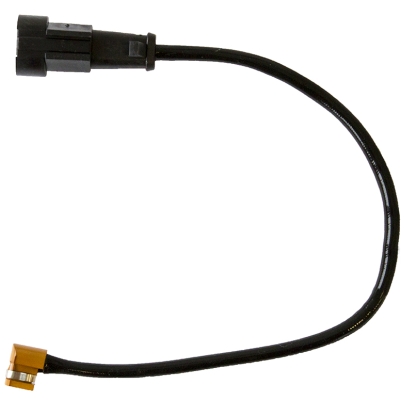 Slijtage indicator Hella 8DK 355 252-491