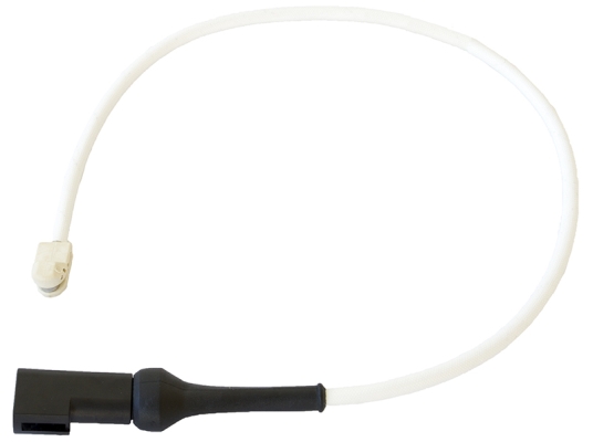 Slijtage indicator Hella 8DK 355 252-591