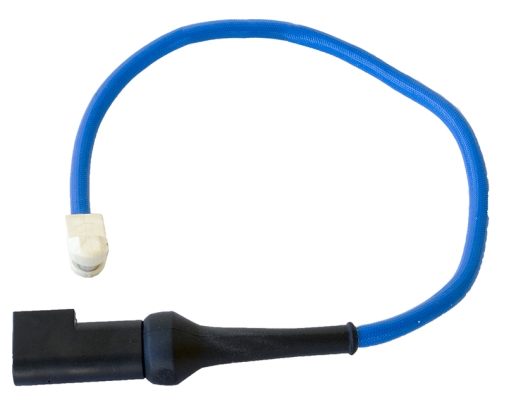Slijtage indicator Hella 8DK 355 252-601