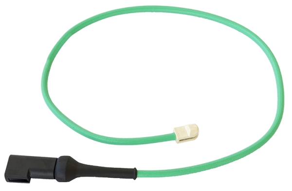 Slijtage indicator Hella 8DK 355 252-611