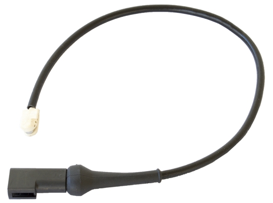 Slijtage indicator Hella 8DK 355 252-571