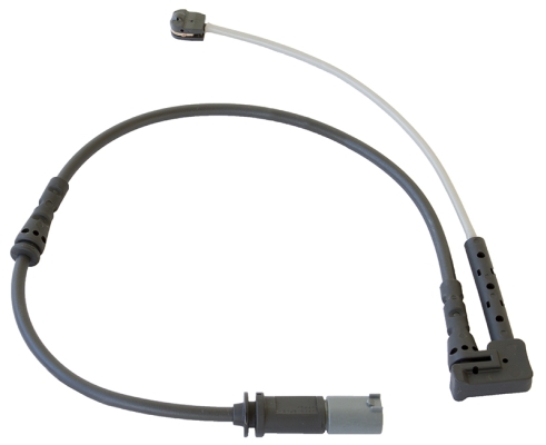 Slijtage indicator Hella 8DK 355 252-641