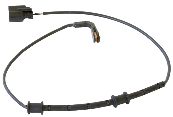 Slijtage indicator Hella 8DK 355 252-661