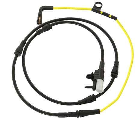 Slijtage indicator Hella 8DK 355 252-501