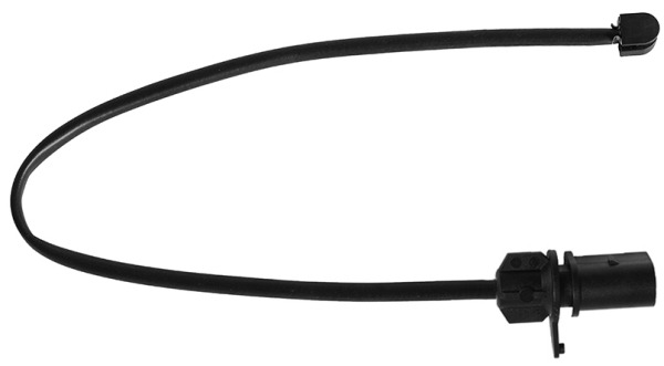 Slijtage indicator Hella 8DK 355 252-511