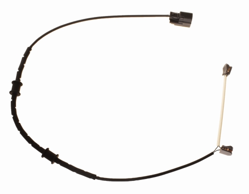Slijtage indicator Hella 8DK 355 253-071