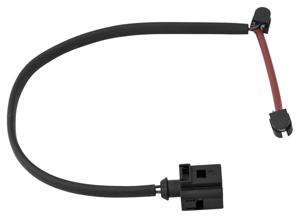 Slijtage indicator Hella 8DK 355 253-631