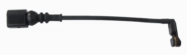 Slijtage indicator Hella 8DK 355 252-891
