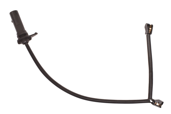 Slijtage indicator Hella 8DK 355 253-171