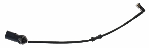 Slijtage indicator Hella 8DK 355 253-201