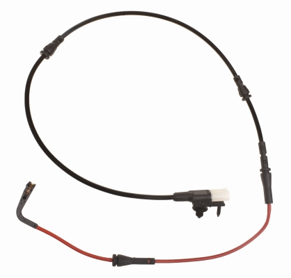 Slijtage indicator Hella 8DK 355 253-021
