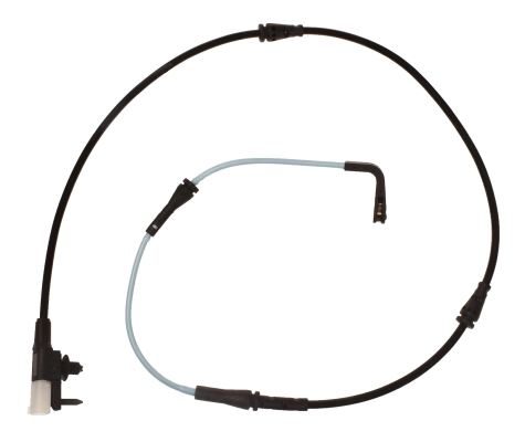 Slijtage indicator Hella 8DK 355 253-241