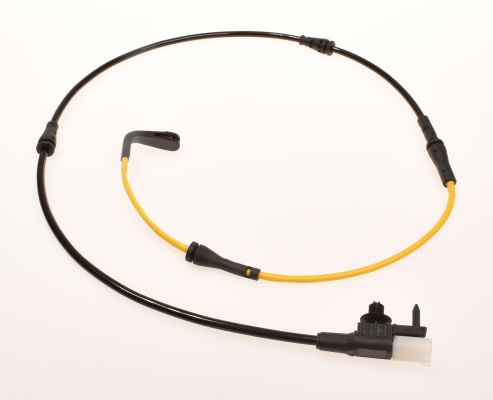 Slijtage indicator Hella 8DK 355 252-921