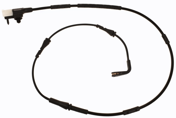 Slijtage indicator Hella 8DK 355 253-281