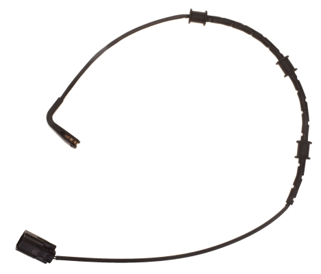 Slijtage indicator Hella 8DK 355 253-031