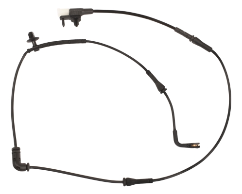Slijtage indicator Hella 8DK 355 253-341