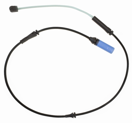 Slijtage indicator Hella 8DK 355 252-831