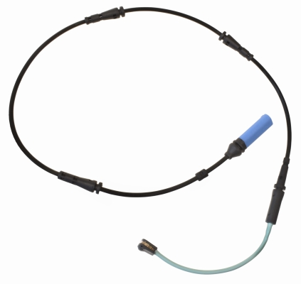 Slijtage indicator Hella 8DK 355 252-811