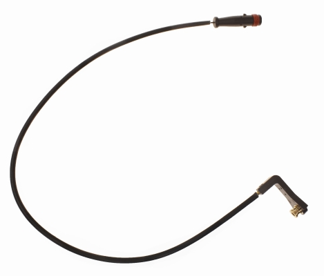 Slijtage indicator Hella 8DK 355 253-041