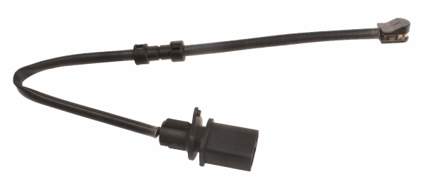 Slijtage indicator Hella 8DK 355 252-971