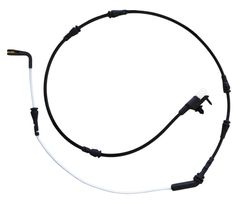 Slijtage indicator Hella 8DK 355 253-331