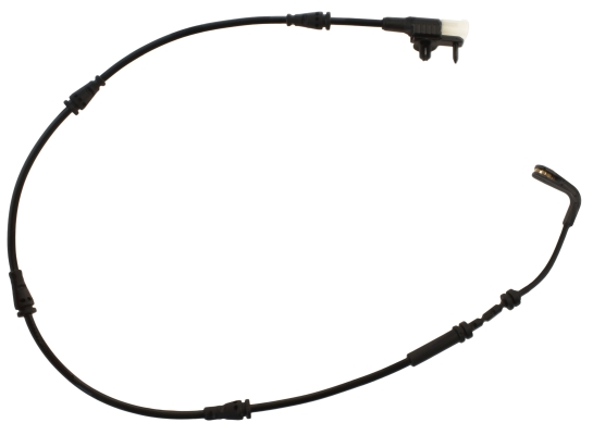 Slijtage indicator Hella 8DK 355 253-431