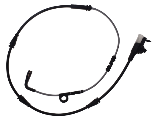 Slijtage indicator Hella 8DK 355 253-361