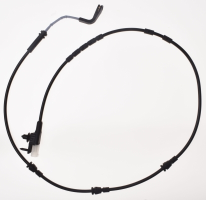 Slijtage indicator Hella 8DK 355 253-461