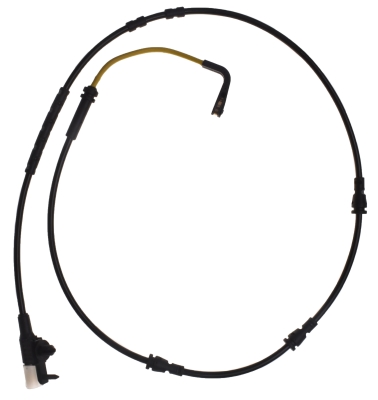 Slijtage indicator Hella 8DK 355 253-411