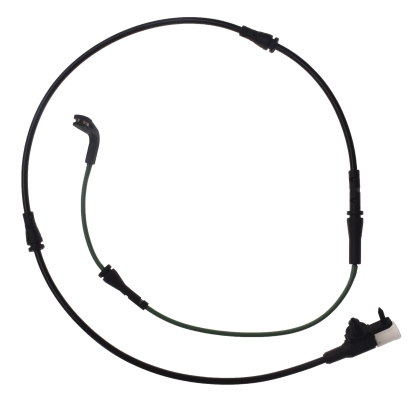 Slijtage indicator Hella 8DK 355 253-421