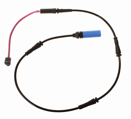 Slijtage indicator Hella 8DK 355 252-821