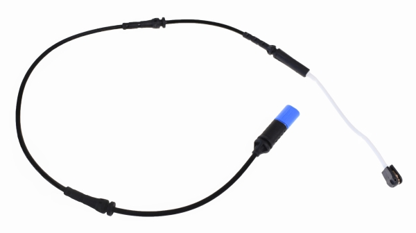 Slijtage indicator Hella 8DK 355 252-841