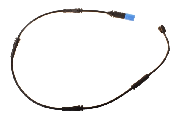 Slijtage indicator Hella 8DK 355 252-871