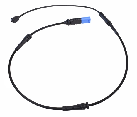 Slijtage indicator Hella 8DK 355 252-881