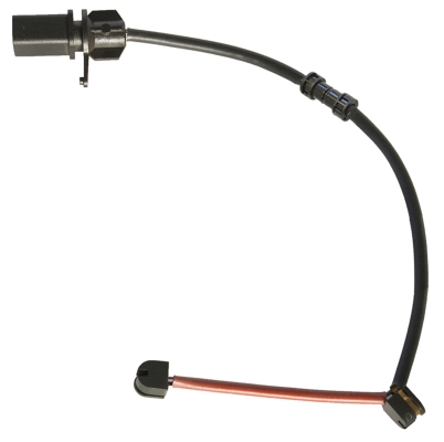 Slijtage indicator Hella 8DK 355 253-621