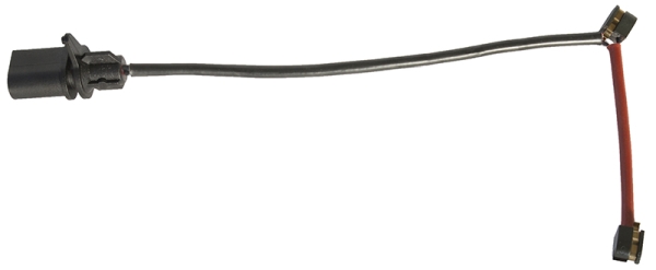 Slijtage indicator Hella 8DK 355 253-601