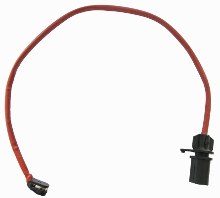 Slijtage indicator Hella 8DK 355 252-931