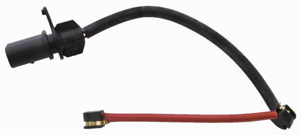 Slijtage indicator Hella 8DK 355 253-731