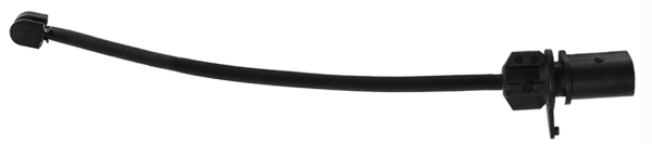Slijtage indicator Hella 8DK 355 252-941