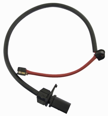Slijtage indicator Hella 8DK 355 253-481