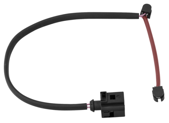 Slijtage indicator Hella 8DK 355 252-951