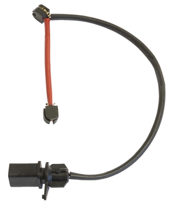 Slijtage indicator Hella 8DK 355 253-561