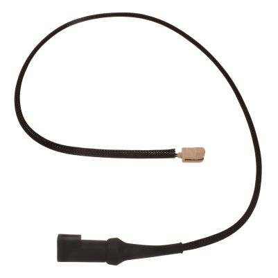 Slijtage indicator Hella 8DK 355 253-001
