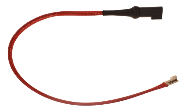 Slijtage indicator Hella 8DK 355 253-011