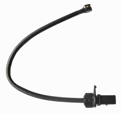 Slijtage indicator Hella 8DK 355 253-091
