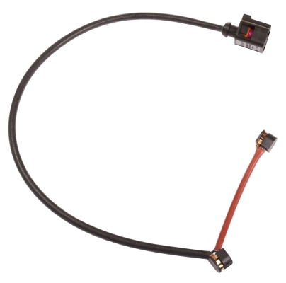 Slijtage indicator Hella 8DK 355 253-101