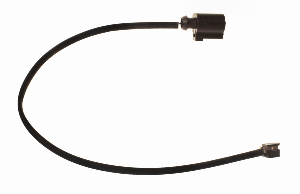 Slijtage indicator Hella 8DK 355 253-111